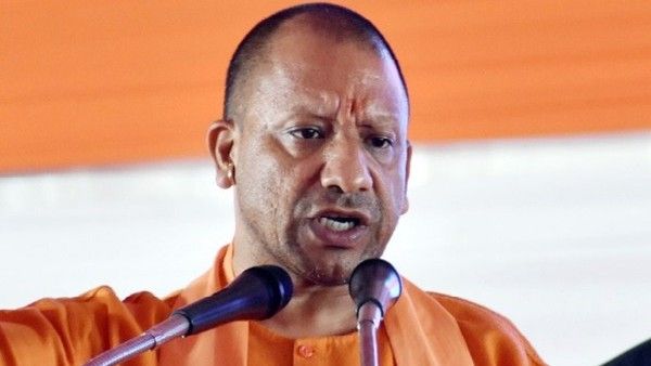 ಶೀಘ್ರದಲ್ಲೇ 4,600 ಆರೋಗ್ಯ ಎಟಿಎಂ ಅಳವಡಿಸಲು ಸೂಚನೆ