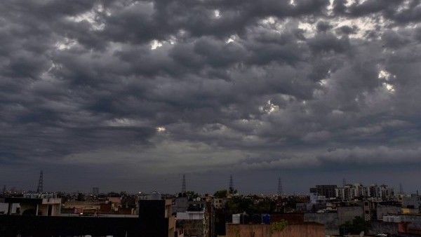 ಐಎಂಡಿ ಎಚ್ಚರಿಕೆ: ಮುಂದಿನ 4 ದಿನಗಳವರೆಗೆ ಈ ರಾಜ್ಯಗಳಲ್ಲಿ ದಟ್ಟ ಮಂಜು