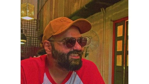 ಕಾಮಿಡಿಯನ್ ಕುನಾಲ್ ಕಾಮ್ರಾ ವಿರುದ್ಧದ ಪ್ರಕರಣದಿಂದ ಹಿಂದೆ ಸರಿದ ಮುಖ್ಯ ನ್ಯಾಯಮೂರ್ತಿ