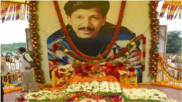 Vishnuvardhan Memorial: ಇಂದು ವಿಷ್ಣುವರ್ಧನ್ ಸ್ಮಾರಕ ಲೋಕಾರ್ಪಣೆ, ವಿಷ್ಣು ಅಭಿಮಾನಿಗಳ ಅಸಮಾಧಾನವೇನು?