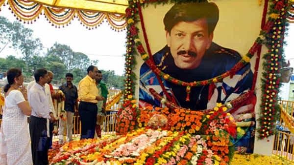 Vishnuvardhan memorial: ನಟ ವಿಷ್ಣುವರ್ಧನ್ ಸ್ಮಾರಕ ಉದ್ಘಾಟನೆಗೆ ದಿನ ನಿಗದಿ