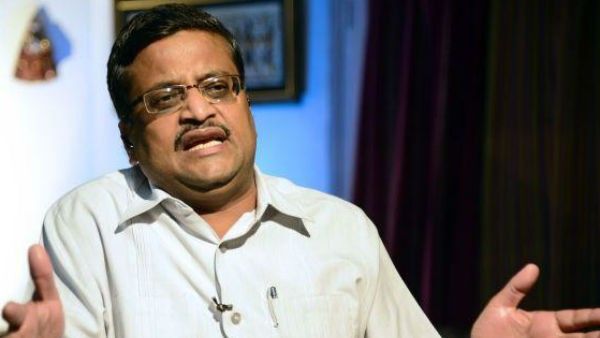 Haryana: 30 ವರ್ಷಗಳಲ್ಲಿ 55 ಬಾರಿ ವರ್ಗಾವಣೆಗೊಂಡ IAS ಅಧಿಕಾರಿ!