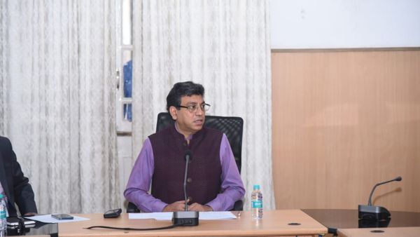 Occupancy Certificate Fraud: ಆಂತರಿಕ ತನಿಖೆ ನಡೆಸಲು ಬಿಬಿಎಂಪಿ ಕಟ್ಟುನಿಟ್ಟಿನ ನಿರ್ದೇಶನ