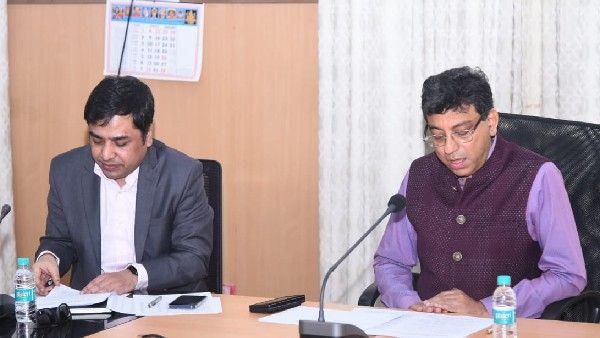 BBMP Voters List: ಚಿಕ್ಕಪೇಟೆ, ಶಿವಾಜಿನಗರ, ಮಹದೇಪುವರದ ಅಂತಿಮ ಮತದಾರರ ಪಟ್ಟಿ ವಿವರ ತಿಳಿಯಿರಿ