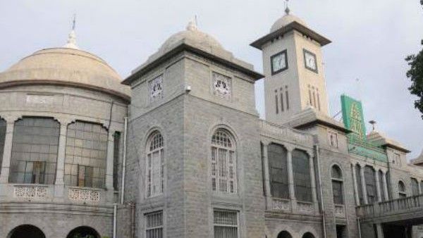 ಬಿಬಿಎಂಪಿಯಿಂದ ಫೆಬ್ರುವರಿ. 2 ರಿಂದ 5 ರವರೆಗೆ 'ಖಾತಾ ಮೇಳ' ಆಯೋಜನೆ