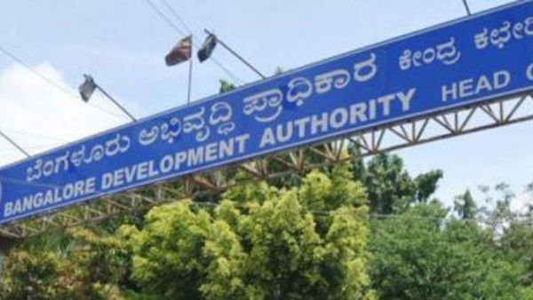 ಅಕ್ರಮ ನಿವೇಶನ ಮಾರಾಟ: 35 ಇಂಜಿನಿಯರ್‌ಗಳ ವಿರುದ್ಧ ಪ್ರಕರಣ ದಾಖಲಿಸಲು ಮುಂದಾದ ಬಿಡಿಎ