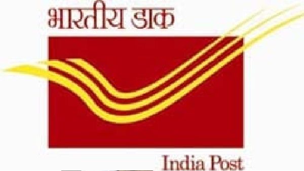 ಠೇವಣಿ ಹಣ ಮರಳಿಸದ ಅಂಚೆ ಇಲಾಖೆಗೆ ದಂಡ