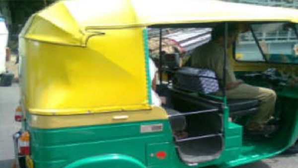 ಬೆಂಗಳೂರಿನ ಆಟೋ ಚಾಲಕರ ವಿರುದ್ಧದ ಪ್ರಕರಣಗಳ ಇಳಿಕೆ, ಇಲ್ಲಿದೆ ಮಾಹಿತಿ