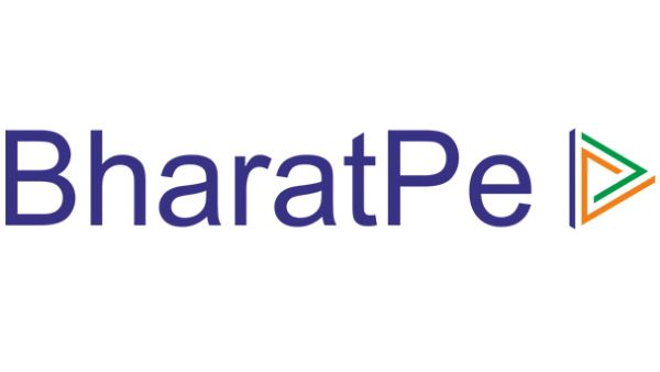 ಭಾರತ್‌ಪೇ ಸಿಇಒ ಸುಹೇಲ್ ಸಮೀರ್ ರಾಜೀನಾಮೆ