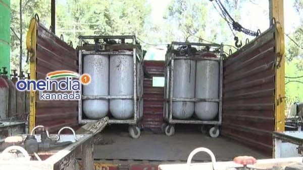 ಬೆಂಗಳೂರಲ್ಲಿ ತ್ಯಾಜ್ಯದಿಂದ ಜೈವಿಕ ಅನಿಲ ಉತ್ಪಾದನಾ ಘಟಕ ಸ್ಥಾಪನೆಗೆ ರಾಜ್ಯ ಸರ್ಕಾರ ಒಪ್ಪಿಗೆ