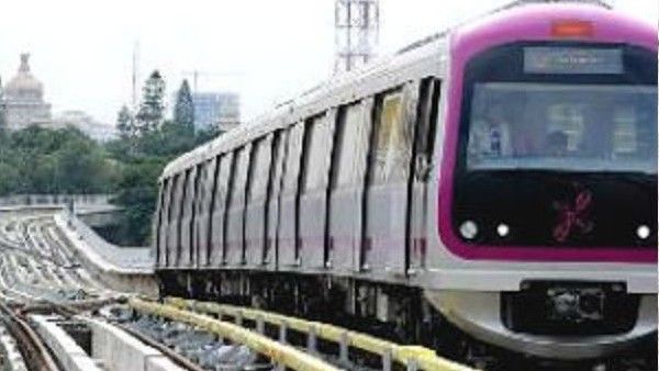 BMRCL ನೇಮಕಾತಿ 2023: ಬೆಂಗಳೂರು ಮೆಟ್ರೋದಲ್ಲಿ ವಿವಿಧ ಹುದ್ದೆಗಳ ನೇಮಕಾತಿ 