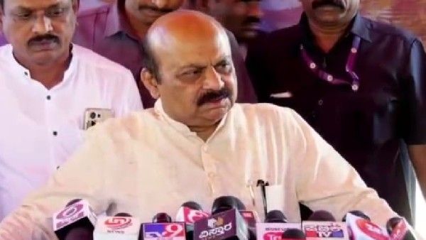 Karnataka Budget 2023 : ರಾಜ್ಯ ಬಜೆಟ್ ಮಂಡಿಸುವ ಬಗ್ಗೆ ಬಸವರಾಜ ಬೊಮ್ಮಾಯಿ ಹೇಳಿದ್ದೇನು?, ಇಲ್ಲಿದೆ ವಿವರ