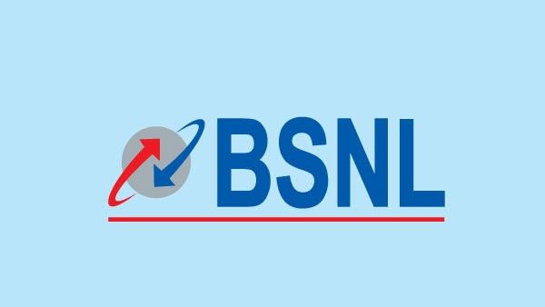 ಬಿಎಸ್‌ಎನ್‌ಎಲ್‌ನಲ್ಲಿ 11,705 ಹುದ್ದೆಗಳಿಗೆ ಅರ್ಜಿ ಆಹ್ವಾನ, ಸಂಬಳ 40 ಸಾವಿರ