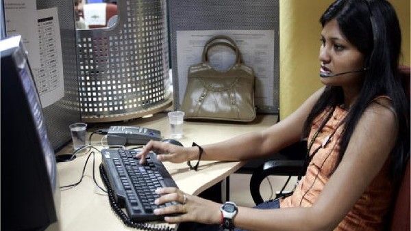 1 ವರ್ಷದಿಂದ ಆರೋಗ್ಯ ಇಲಾಖೆಯ ಸಹಾಯವಾಣಿ 104 ಸ್ಥಗಿತ: ಏಕೆ ತಿಳಿಯಿರಿ