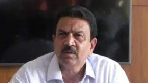 ಪಂಚಮಸಾಲಿ ಮೀಸಲಾತಿಗೆ ಡೆಡ್ ಲೈನ್ ಸರಿಯಲ್ಲ: ಸಿಸಿ ಪಾಟೀಲ್