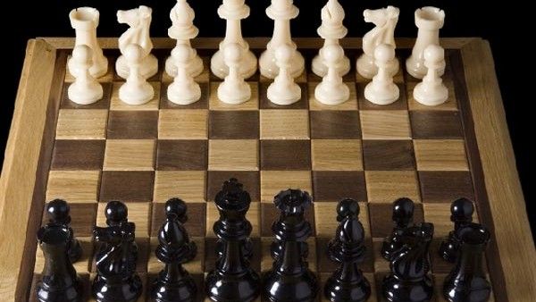 ಭಾರತದ 79ನೇ ಚೆಸ್ ಗ್ರ್ಯಾಂಡ್ ಮಾಸ್ಟರ್ ಆದ ಪ್ರಾಣೇಶ್