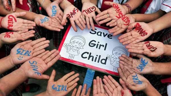 National Girl Child Day 2023: ರಾಷ್ಟ್ರೀಯ ಹೆಣ್ಣು ಮಕ್ಕಳ ದಿನದ ನೆಪದಲ್ಲಿ ಹೆಣ್ಣು ಮಕ್ಕಳ ಸಮಸ್ಯೆಗಳತ್ತ ಒಂದು ಚಿತ್ತ