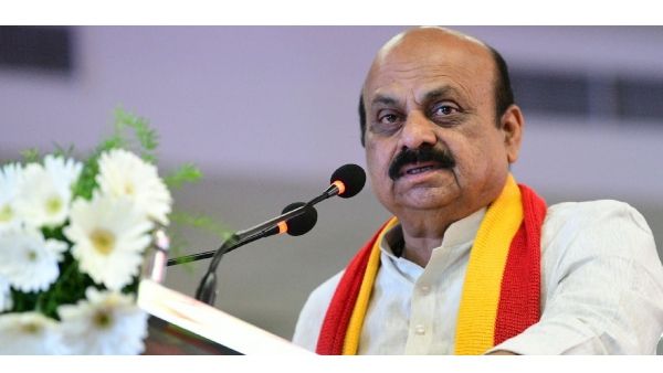 ರಾಜ್ಯ ಬಜೆಟ್: ನೇಕಾರರ ಅಭಿವೃದ್ಧಿಗೆ ಯೋಜನೆ ಘೋಷಣೆ: ಸಿಎಂ ಭರವಸೆ
