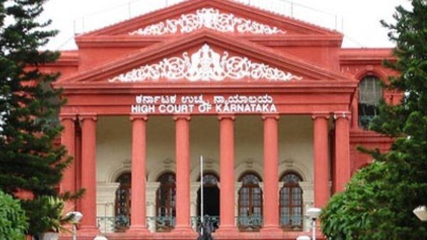 ಪೋಕ್ಸೋ ಕಾಯ್ದೆಯಡಿ ಶಿಕ್ಷೆ ಕಡಿತಕ್ಕೆ ಅಧಿಕಾರವಿಲ್ಲ; ಹೈಕೋರ್ಟ್