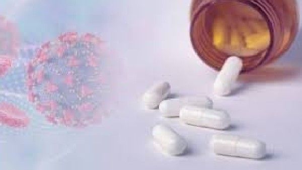 ಚೀನಾದಲ್ಲಿ ಭಾರತೀಯ ನಕಲಿ ಕೋವಿಡ್ ಔಷಧಿ ಹಾವಳಿ: ಆರೋಗ್ಯ ತಜ್ಞರು