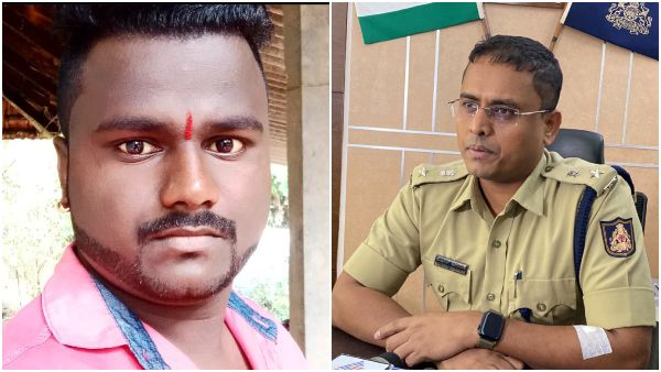 ಪ್ರೇಮ ವೈಫಲ್ಯ : ಯುವತಿಗೆ ಚಾಕು ಇರಿದು ಕೊಂದ ಆರೋಪಿ ಬಂಧನ