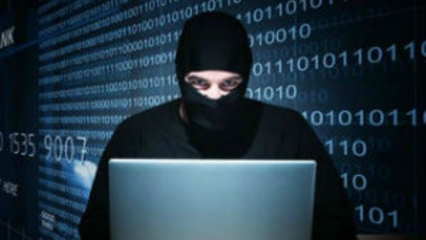 Facebook: ಮಹಿಳೆಗೆ 22.67ಲಕ್ಷ ರೂಪಾಯಿ ವಂಚಿಸಿದ ಫೇಸ್‌ಬುಕ್‌ ಗೆಳೆಯ !