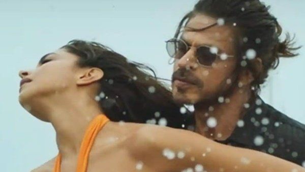 ಪಠಾಣ್ ವಿವಾದ: ಸರ್ಕಾರದ ಮಧ್ಯಸ್ಥಿಕೆ ಕೋರಿದ ಗುಜರಾತ್‌ನ ಮಲ್ಟಿಪ್ಲೆಕ್ಸ್ ಅಸೋಸಿಯೇಷನ್