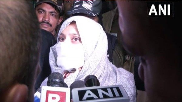 Delhi hit and run case: ಅಂಜಲಿಯ ಸ್ನೇಹಿತೆ ನಿಧಿ ಬಗ್ಗೆ ಹೊರಬಿದ್ದ ಅಘಾತಕಾರಿ ಸತ್ಯ