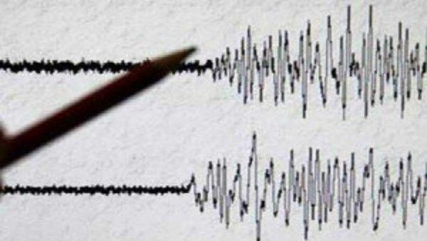 Iran Earthquake: ವಾಯುವ್ಯ ಇರಾನ್‌ನಲ್ಲಿ ಭೂಕಂಪನ; 7 ಸಾವು, 400 ಕ್ಕೂ ಹೆಚ್ಚು ಗಾಯಾಳು