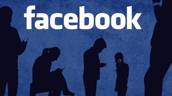 ನಗ್ನ ಸ್ತನ ತೋರಿಸುವ ಫೋಟೊಗಳ ನಿಷೇಧ ತೆರವಿಗೆ ಫೇಸ್‌ಬುಕ್, ಇನ್‌ಸ್ಟಾ ನಿರ್ಧಾರ: ಇದು ಸುದೀರ್ಘ ಹೋರಾಟವೊಂದರ ಪರಿಣಾಮ