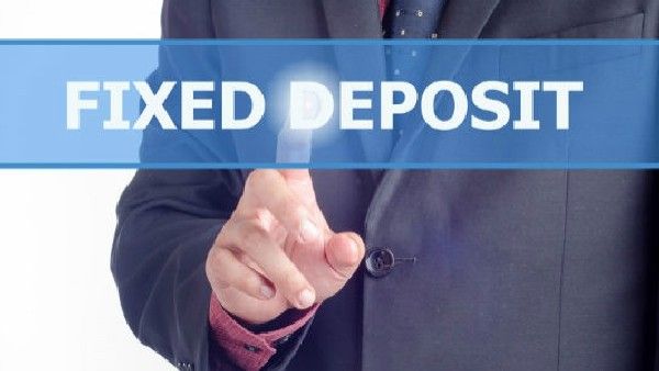 ತೆರಿಗೆ ಉಳಿಸುವ FD ಗಳು: ಈ ಬ್ಯಾಂಕುಗಳಲ್ಲಿ ಶೇ 7.6ರ ವರೆಗೆ ಬಡ್ಡಿದರ- ಹಿರಿಯ ನಾಗರಿಕರಿಗೆ ಇನ್ನೂ ಹೆಚ್ಚು