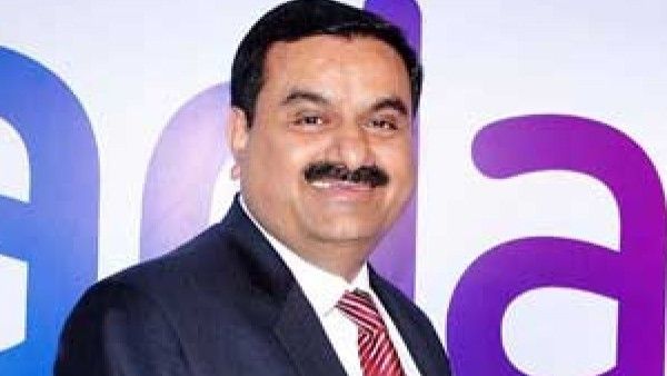 Hindenburg report on Adani: ಅದಾನಿ ವಿರುದ್ಧ ಸೆಬಿ ತನಿಖೆಗೆ ಕಾಂಗ್ರೆಸ್‌ ಒತ್ತಾಯ