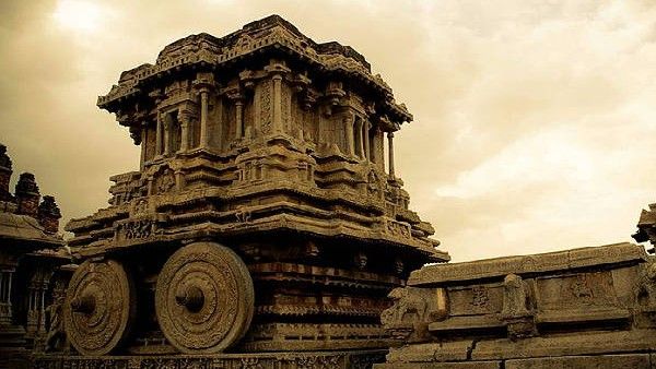 Hampi Utsav 2023: ಇತಿಹಾಸ, ಆಕರ್ಷಣೆಗಳು, ಅತಿಥಿಗಳು, ಸ್ಥಳ ಮತ್ತು ತಲುಪುವುದು ಹೇಗೆ ಎಂದು ತಿಳಿಯಿರಿ