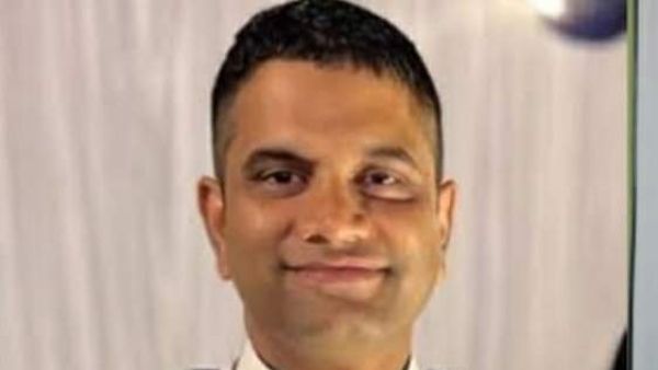 ಗ್ವಾಲಿಯರ್‌ನಲ್ಲಿ ಯುದ್ಧ ವಿಮಾನ ಪತನ; ಬೆಳಗಾವಿ ಮೂಲದ ಯೋಧ ಹುತಾತ್ಮ