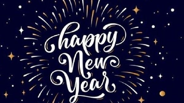 ಹೊಸ ವರ್ಷ 2023: ಈ ಹೊಸ ವರ್ಷದಲ್ಲಿ ಚಿಂತೆ ಅಳಿಸಿ - ಚಿಂತನೆ ಬೆಳೆಸಿ