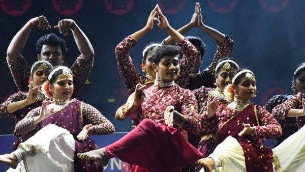 ಹುಬ್ಬಳ್ಳಿಯಲ್ಲಿ ರಾಷ್ಟ್ರೀಯ ಯುವಜನೋತ್ಸವ: ಸಾಂಸ್ಕೃತಿಕ ಕಾರ್ಯಕ್ರಮಗಳ ವಿವರ ಇಲ್ಲಿದೆ