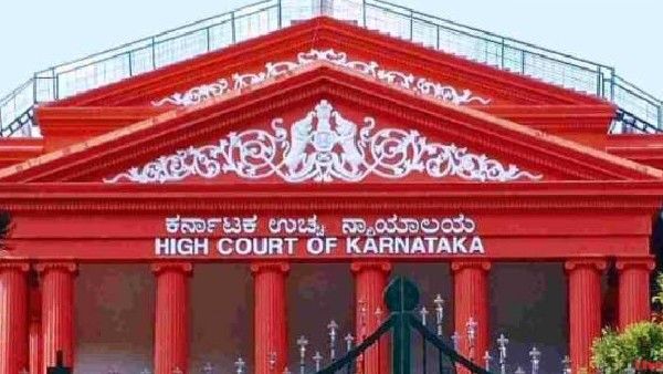 ಜಯಲಲಿತಾ ಆಸ್ತಿ ವಿಲೇವಾರಿಗೆ ಎಸ್‌ಪಿಪಿ ನೇಮಕ ಮಾಡಲು ಪತ್ರ