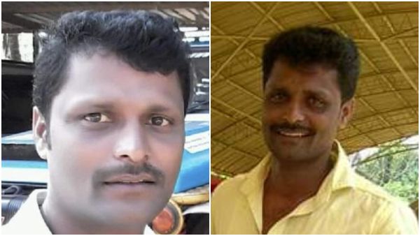 ಹಾಸನದಲ್ಲಿ ಅಪರಿಚಿತರಿಂದ ಗುಂಡಿನ ದಾಳಿ: ಯುವಕ ಸಾವು