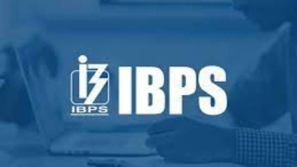 IBPS Exams 2023: ಆರ್‌ಆರ್‌ಬಿ, ಕ್ಲರ್ಕ್, ಪಿಒ, ಎಸ್‌ಪಿಎಲ್‌ ಪರೀಕ್ಷೆ ದಿನಾಂಕ, ವೆಬ್‌ಸೈಟ್‌, ಮಾಹಿತಿಗಾಗಿ ನೋಡಿ
