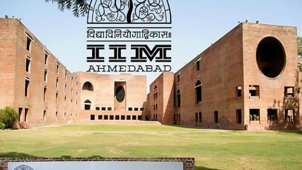 IIMB Recruitment 2023: 12ಲಕ್ಷ ಪ್ಯಾಕೇಜ್ ಹುದ್ದೆಗೆ ಫೆ.6 ರೊಳಗೆ ಅರ್ಜಿ ಸಲ್ಲಿಸಿ, ವಿಧಾನ ತಿಳಿಯಿರಿ