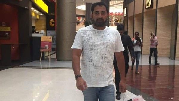 ಚಿಕ್ಕಮಗಳೂರು: 