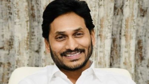 Visakhapatnam: ವಿಶಾಖಪಟ್ಟಣಂ ಆಂಧ್ರಪ್ರದೇಶದ ಹೊಸ ರಾಜಧಾನಿ, ಸಿಎಂ ಜಗನ್ ಮೋಹನ್ ರೆಡ್ಡಿ ಘೋಷಣೆ