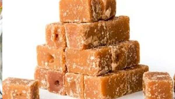 ಬೆಲ್ಲದ ಘಟಕಗಳಿಗೆ ಗುಣಮಟ್ಟ ಕಾಯ್ದುಕೊಳ್ಳಲು ಟ್ಯಾಗ್‌