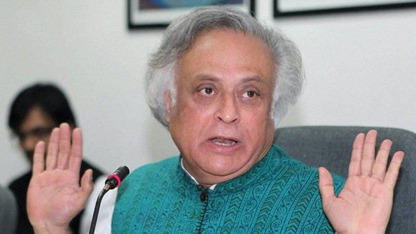 ಭಾರತ್ ಜೋಡೋ ರಾಹುಲ್‌ರನ್ನು ಪ್ರಧಾನಿ ಅಭ್ಯರ್ಥಿಯಾಗಿ ಬಿಂಬಿಸಲ್ಲ