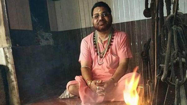 Jalebi Baba: 100ಕ್ಕೂ ಹೆಚ್ಚು ಮಹಿಳೆಯರ ಅತ್ಯಾಚಾರ ಎಸಗಿ, ವಿಡಿಯೋ ಮಾಡಿದ್ದ ಜಿಲೇಬಿ ಬಾಬಾನಿಗೆ 14 ವರ್ಷ ಜೈಲು