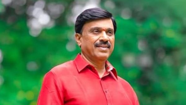 198 ಕೋಟಿ ರೂ. ನಷ್ಟ; ಜನಾರ್ದನ ರೆಡ್ಡಿ ಆಸ್ತಿ ಜಪ್ತಿಗೆ ಮುಂದಾದ ಸಿಬಿಐ!