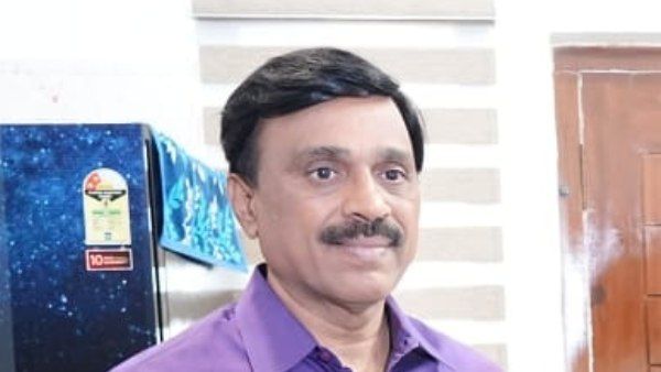 ಸಿಬಿಐನಿಂದ ಆಸ್ತಿ ಮುಟ್ಟುಗೋಲು; ಖಡಕ್ ಪ್ರತಿಕ್ರಿಯೆ ಕೊಟ್ಟ ಜನಾರ್ದನ ರೆಡ್ಡಿ!