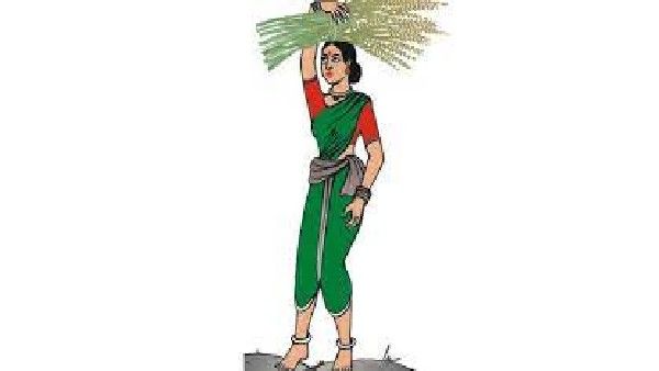 ದೇವೇಗೌಡರ ಬಗ್ಗೆ ಮಾತನಾಡದಿದ್ದರೆ ತಿಂದ ಅನ್ನ ಜೀರ್ಣವಾಗುವುದಿಲ್ಲವೆ? ಮಾಧುಸ್ವಾಮಿಗೆ ಜೆಡಿಎಸ್ ಪ್ರಶ್ನೆ