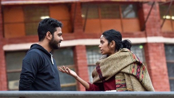 PM Modi BBC documentary: JNU ಕ್ಯಾಂಪಸ್‌ನಲ್ಲಿ ಬಿಬಿಸಿ ಸಾಕ್ಷ್ಯಚಿತ್ರವನ್ನು ಪ್ರದರ್ಶಿಸದಂತೆ ವಿದ್ಯಾರ್ಥಿ ಸಂಘಕ್ಕೆ ಎಚ್ಚರಿಕೆ