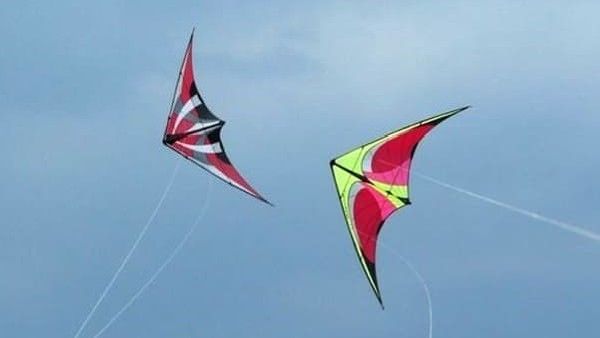 ಗಾಳಿಪಟ ಹಾರಿಸುತ್ತಿದ್ದಾಗ ವಿದ್ಯುತ್‌ ಸ್ಪರ್ಶ, ಬೆಂಗಳೂರು ಬಾಲಕ ಸಾವು